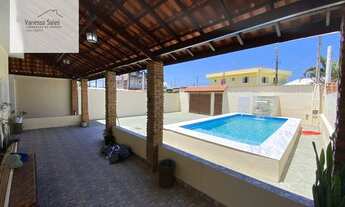 Imagem: OPORTUNIDADE CASA NA PRAIA, ITANHAÉM !