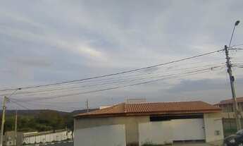 Imagem 4: Terreno em Votorantim