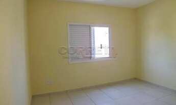 Imagem 6: Araçatuba - Apartamento - Jardim Nova Yorque