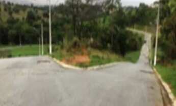 Imagem 2: Terreno no Residencial Portal do Moinho - Sete Lagoas/MG (Lote 31 Quadra 06