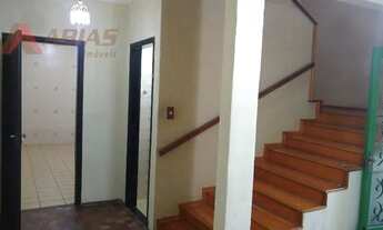Imagem 5: Casa em Vila Celina - São Carlos, SP