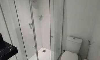 Imagem 3: Vende-se casa no Condomínio Green Garden