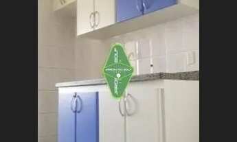 Imagem 5: Apartamento para aluguel Jardim Marajoara São Paulo SP