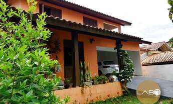 Imagem: Casa 3 Dormitórios à Venda - Córrego