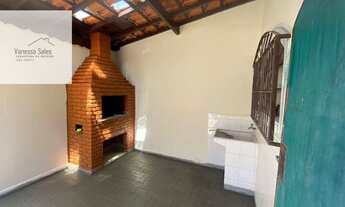 Imagem 7: CASA NA PRAIA , MONGAGUÁ !!