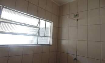 Imagem 3: Casa para aluguel possui 80 metros quadrados com 2 quartos em Piracicamirim - Piracicaba