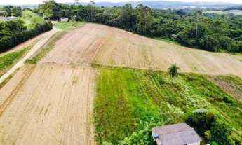 Imagem 4: ASF+. Terrenos com a oferta Imperdível próximo ao Centro de Ibiúna SP