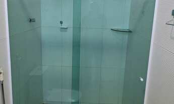 Imagem 2: Casa no José Américo