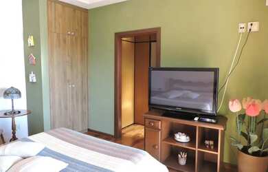 Imagem 6: Casa para venda no Colinas do Ermitage, em Sousas!