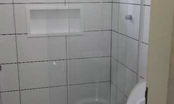 Imagem 4: Alugo apto no Ingleses