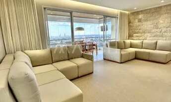 Imagem 3: Breeze LifeStyle ; 2 suítes