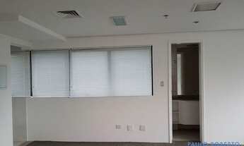 Imagem 5: COMERCIAL - VILA OLÍMPIA - SP