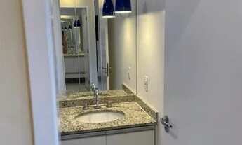 Imagem 6: Apartamentos para locação em Jundiaí no bairro Jardim Bonfiglioli