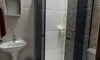 Imagem 5: Casa para assumir parcelas de 680,00