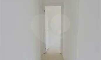 Imagem 5: 10 minutos a pé Estação trem Domingo de Moraes