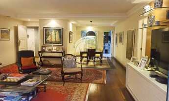 Imagem 5: Apartamento em Leblon - Rio de Janeiro