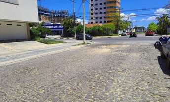 Imagem 4: Localização e praticidade, apto de 1 dormitório aconchegante em Praia Grande - Torres - RS