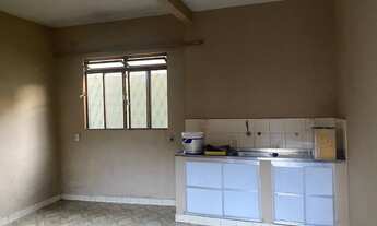 Imagem 3: Aluguel casa alto São João