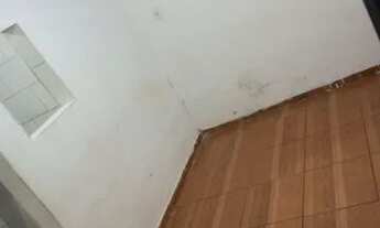 Imagem 2: ALUGUEL ENTRADA INDEPENDENTE