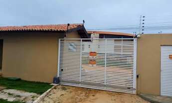 Imagem 5: Casa Aluguel Temporada Porto das Dunas, Aquiraz-CE, Apto 55m2, 800mts do Beach Park