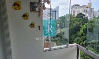 Imagem 6: Apartamento - Agronômica - Florianópolis