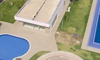 Imagem 6: Apartamento para alugar em João Pessoa/ Valentina