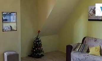 Imagem 5: 1/4 Mussurunga, perto de Metro, Mercado, Condominio fechado 570 reais - MUSSURUNGA 36