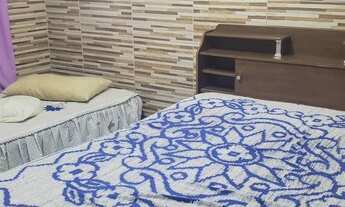 Imagem 5: Casa Praia Coroados Guaratuba