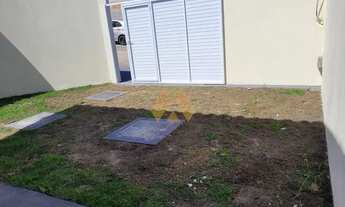 Imagem 3: Atlântico Norte