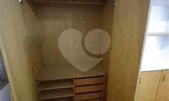 Imagem 7: APTO 2 DORM - 70m² - PROXIMO AO METRÔ LINHA VERDE E RUA SANTA CRUZ - VALOR ABAIXO DA MÉDIA