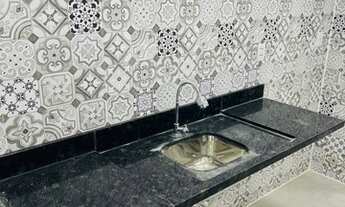 Imagem 5: Aluguel condomínio