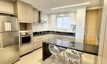 Imagem 5: Breeze LifeStyle ; 2 suítes