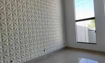 Imagem 2: Casa de alto padrão a venda no Mansões Olinda