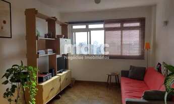 Imagem 5: SAO PAULO - Apartamento Padrão - BELENZINHO