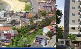 Imagem 1: Pré-Lançamento apartamento, varanda, 2 suítes, no Rio Vermelho / WhatsApp - 71.98782.7277