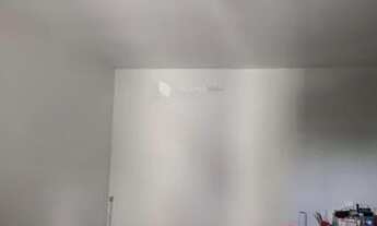 Imagem 5: Apartamento para venda tem 49 m² com 2 quartos - Bosque dos Eucaliptos