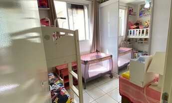 Imagem 7: Apartamento de 2 quartos NO TERREO Jardim Bela Vista FINANCIA