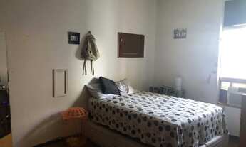 Imagem 6: Apt 4/4 Graça Apartamento com 4 dormitórios