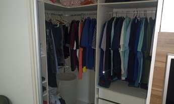 Imagem 7: Apartamento a venda no Cocó