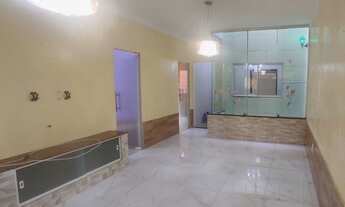 Imagem 2: Vendo ótima casa / Cond. Dr.Amaral de Matos / Próx. Ao Shopping Pátio Norte