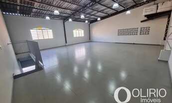 Imagem 2: Casa Comercial para locação em Santo Amaro