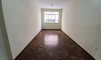 Imagem 6: Apartamento em São Mateus, 3 Quartos