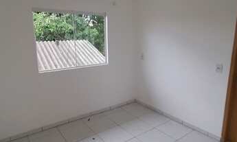 Imagem 6: Alugo kitinet Kitnet com 1 dormitório