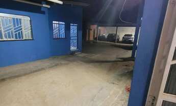 Imagem: ALUGA-SE AP 2 QUARTOS E AP 1 QUARTO NO CENTENARIO