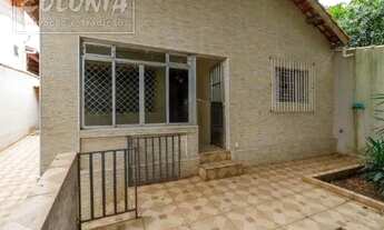 Imagem 2: Santo André - Casa Padrão - Parque Capuava