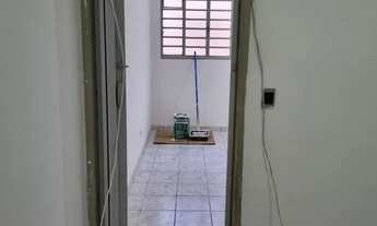 Imagem 3: Apartamento Furnas ZN SP