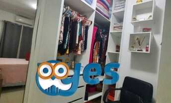 Imagem 5: Casa Mobiliada No Sim