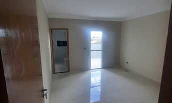 Imagem 2: Castelinho Casa Nova