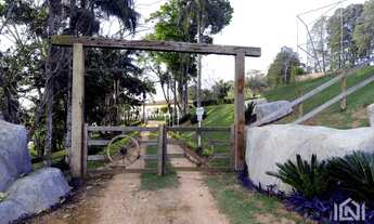 Imagem 6: COTIA - Casa de Condomínio - Caucaia do Alto