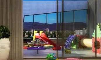 Imagem 5: Lindo Apto.Perto Da Praia!